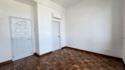 The Daffodil (D16), Apartment #578787701